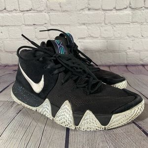 office mens nike trainers